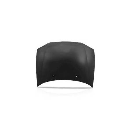 Capot Chevrolet Corsa Wind 2001/2004