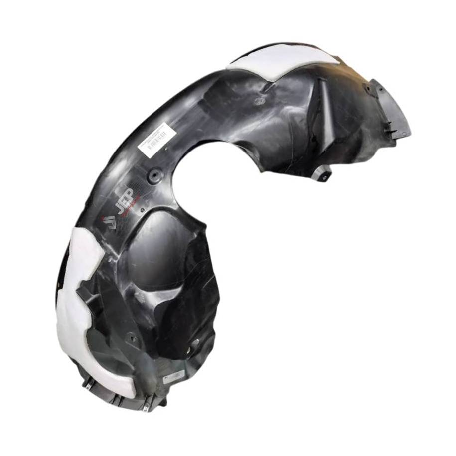 Guardapolvo De Guardafango Ford Edge 2016/2018 Rh