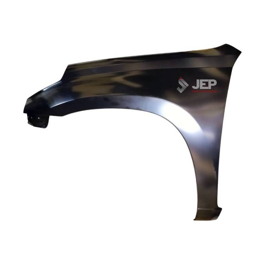 Guardafango Toyota Rav 2001/2006 Lh