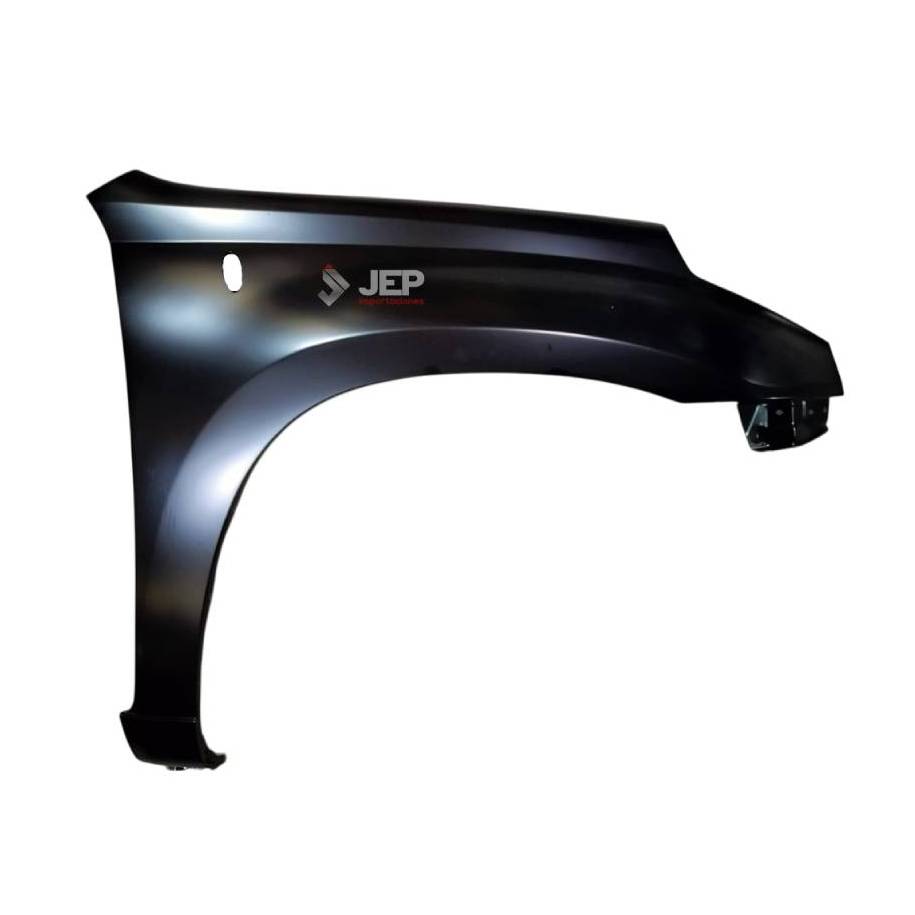 Guardafango Toyota Rav 2001/2006 Rh