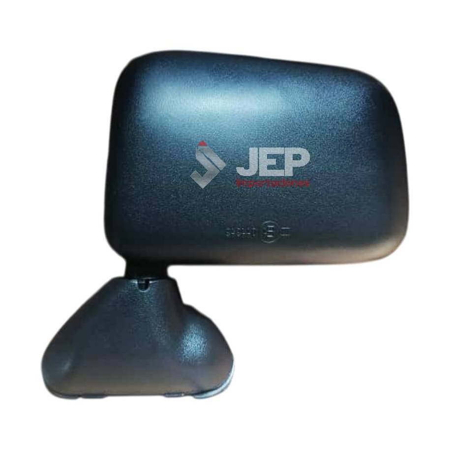 Espejo Exterior Toyota Hilux 92/ Lh