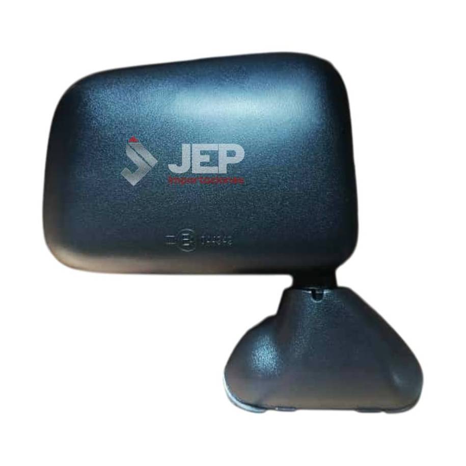 Espejo Exterior Toyota Hilux 92/ Rh