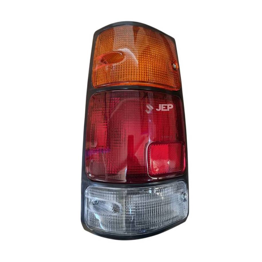 Faro Posterior Chevrolet Luv 2.3 Rodeo 88/2003 Lh