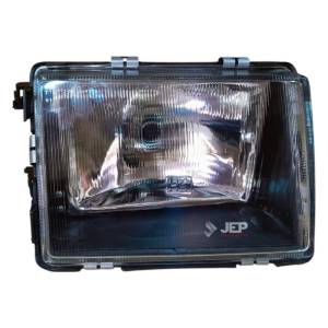 Faro Delantero Chevrolet...