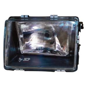 Faro Delantero Chevrolet...