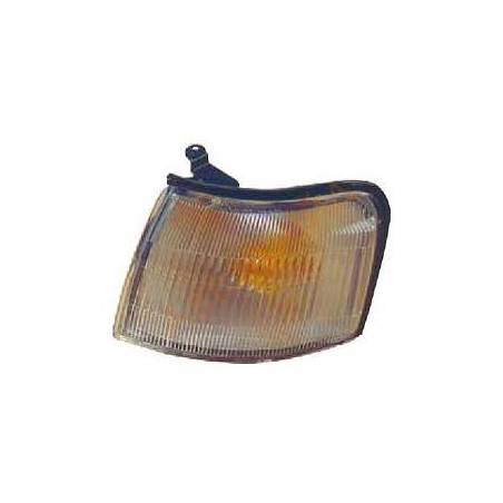 Direccional Toyota Tercel 92/95 Lh
