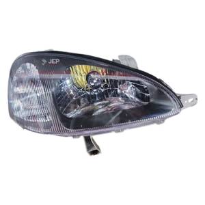 Faro Delantero Chevrolet...