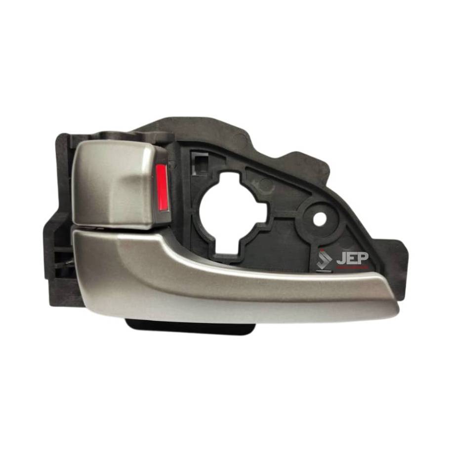 Manija Interior Hyundai Tucson Ix Puerta Delantera Y Posterior 2010/2017 Lh