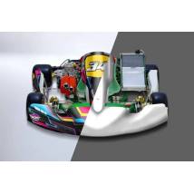 Karting