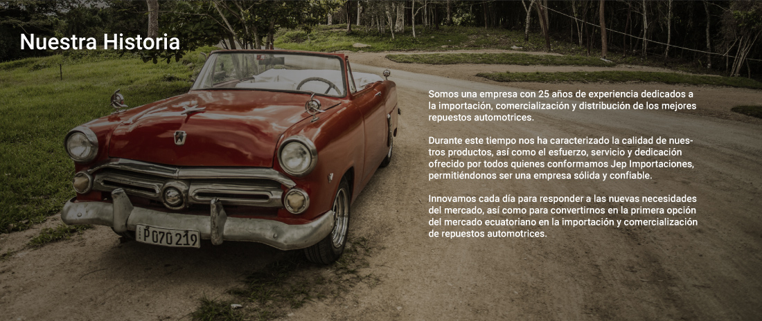 historia