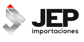 logo_jep1