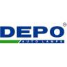 Depo Auto Parts Ind. Co. Ltda