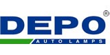 Depo Auto Parts Ind. Co. Ltda