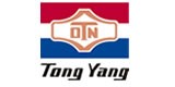 Tong Yang Group Co. Ltda