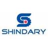 SHINDARY