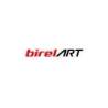 Birel Art Srl