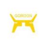 Gordon Auto Body Parts Co Ltd