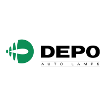 Depo Auto Parts Ind Co. Ltda. China