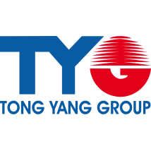 Tong Yang Group Co. Ltda. China