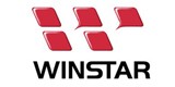 Winstar International Industries Ltd